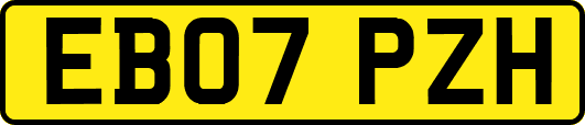 EB07PZH