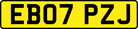 EB07PZJ