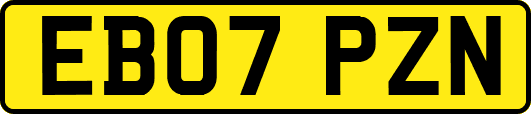EB07PZN