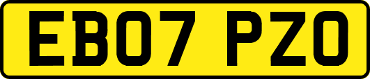 EB07PZO