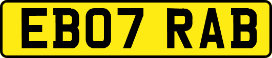 EB07RAB