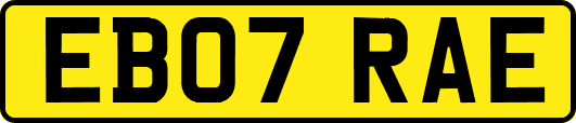 EB07RAE