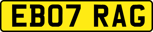 EB07RAG