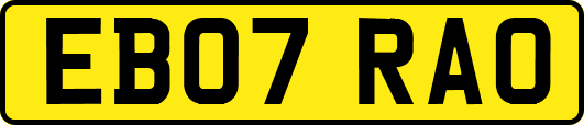EB07RAO