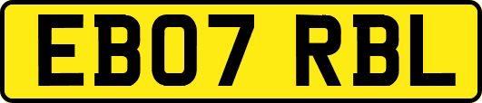 EB07RBL