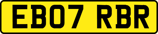 EB07RBR