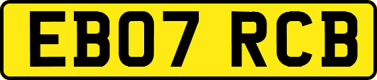 EB07RCB