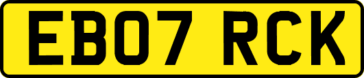 EB07RCK