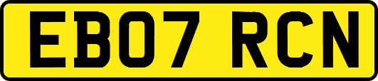 EB07RCN