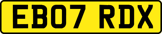 EB07RDX