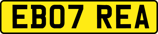 EB07REA