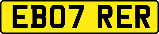 EB07RER