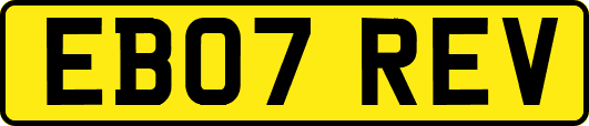 EB07REV