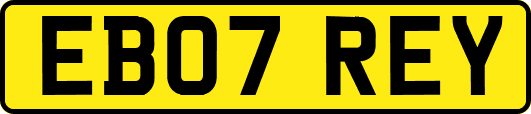 EB07REY