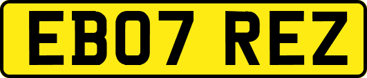 EB07REZ
