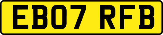 EB07RFB