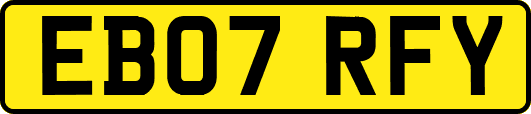 EB07RFY