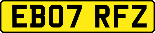 EB07RFZ