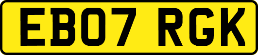 EB07RGK