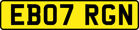 EB07RGN