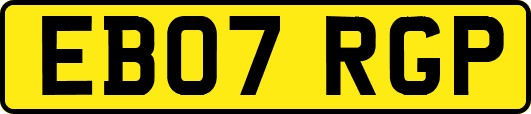 EB07RGP