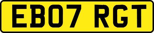 EB07RGT