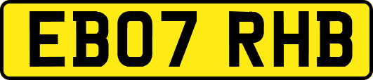 EB07RHB
