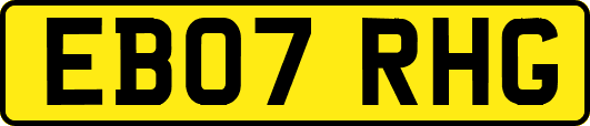 EB07RHG