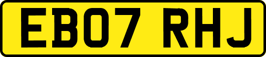 EB07RHJ