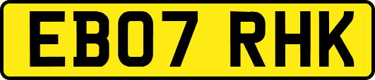 EB07RHK