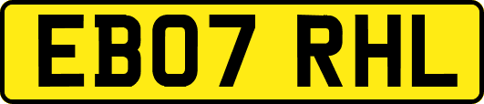 EB07RHL