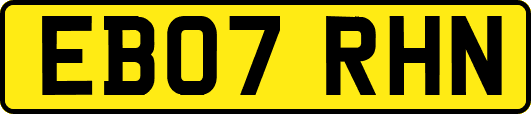 EB07RHN