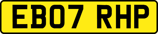 EB07RHP