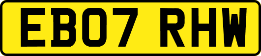 EB07RHW