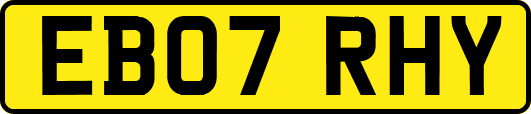 EB07RHY