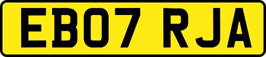 EB07RJA
