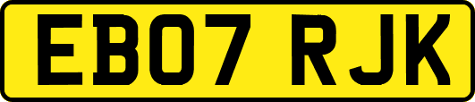 EB07RJK