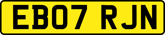 EB07RJN