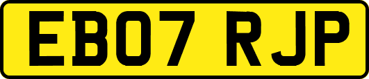 EB07RJP