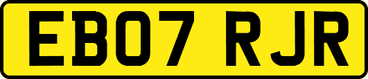 EB07RJR