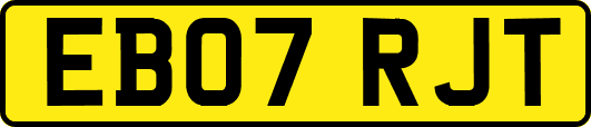 EB07RJT