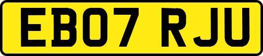 EB07RJU