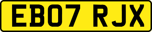 EB07RJX