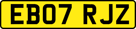 EB07RJZ