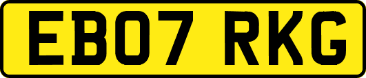 EB07RKG