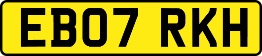 EB07RKH