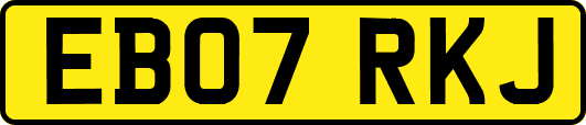 EB07RKJ