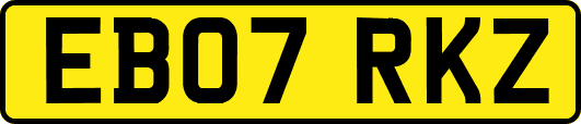 EB07RKZ