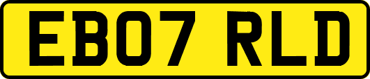 EB07RLD