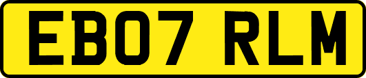 EB07RLM